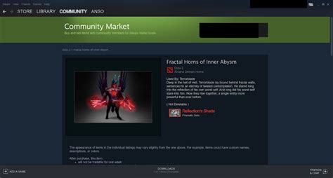 marketplace dota 2|dota 2 community market.
